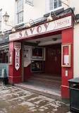 Monmouth Savoy Theatre
